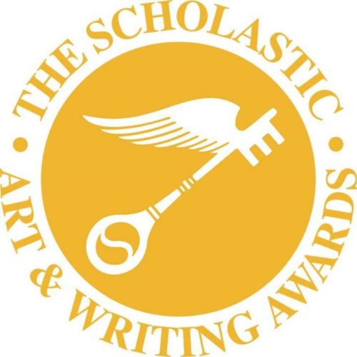 National Scholastic Art and Writing Winners