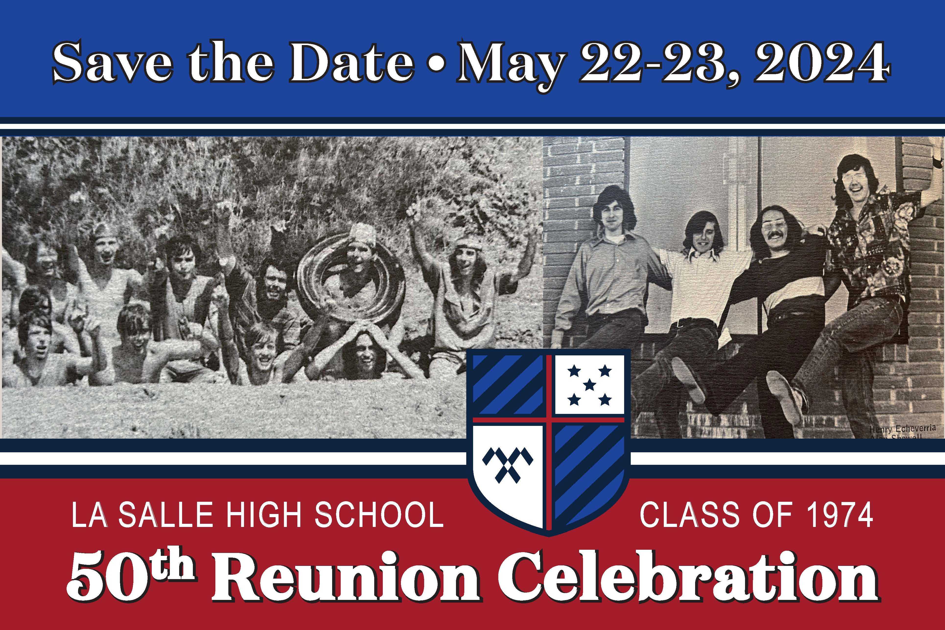 Class Of 1974 Reunion class-of-1974-reunion