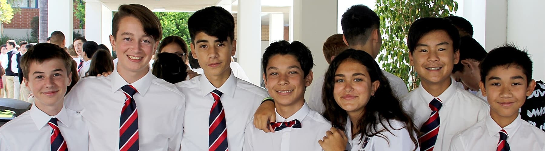 banner2