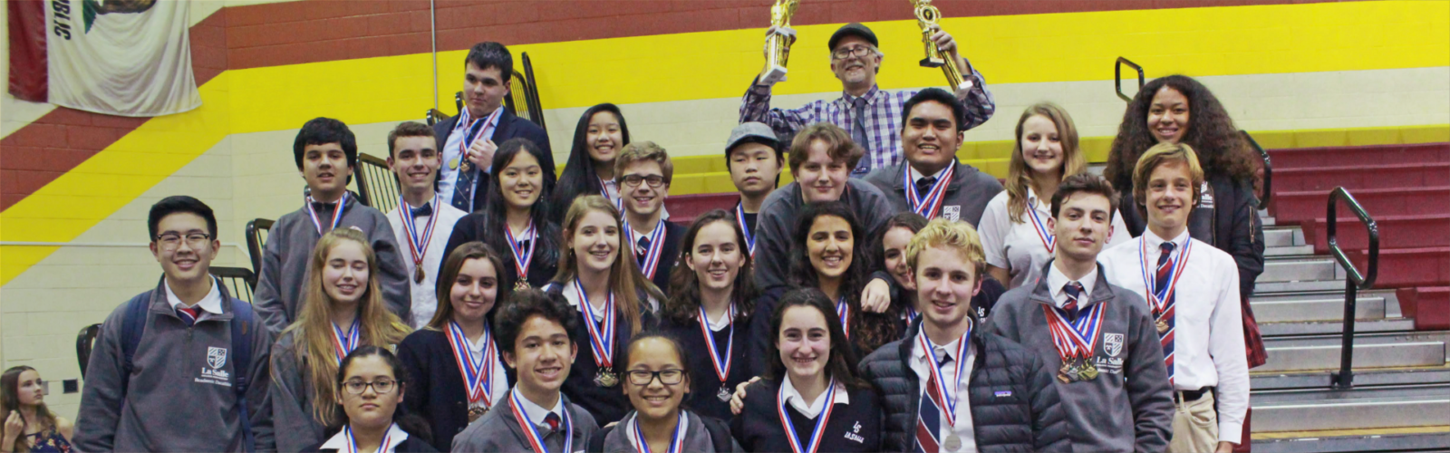 banner2